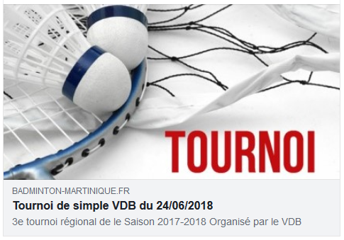 06 2018 tournoi à Bellefontaine