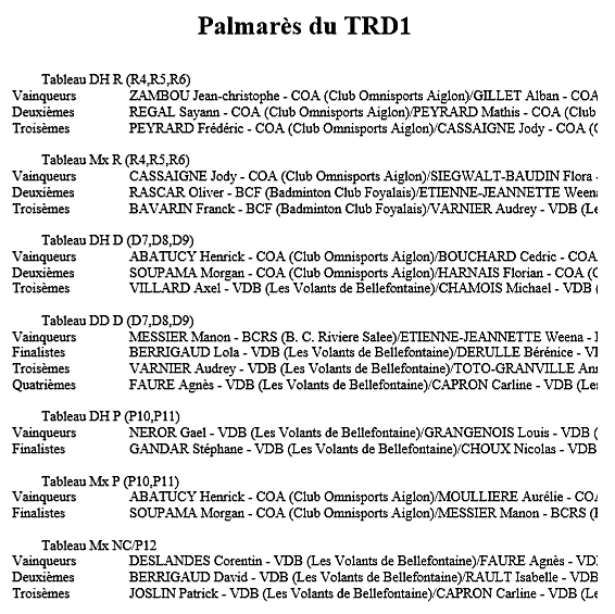 Palmares20181014v