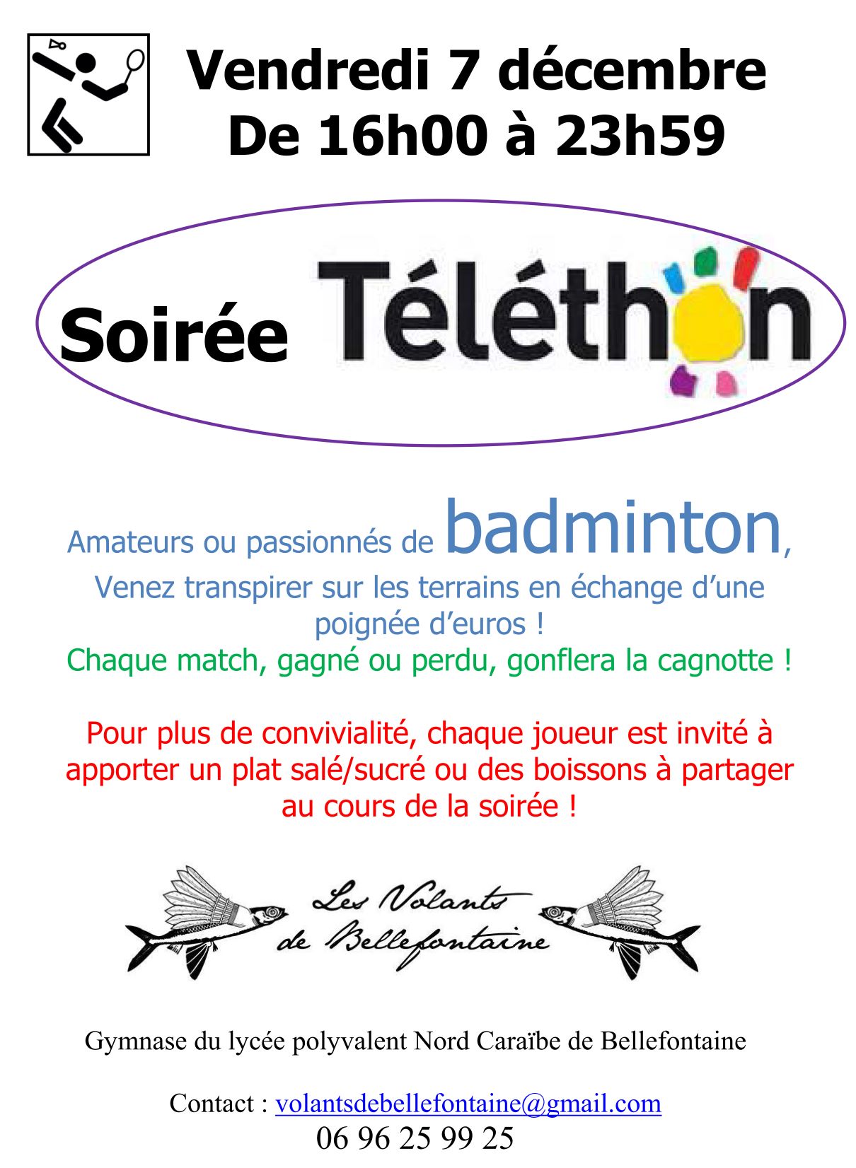 Telethon2018 b